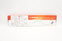 Medtronic SENSH2228W Sentrant Introducer Sheath W/Hydrophilic Coating 22Fr.(x)
